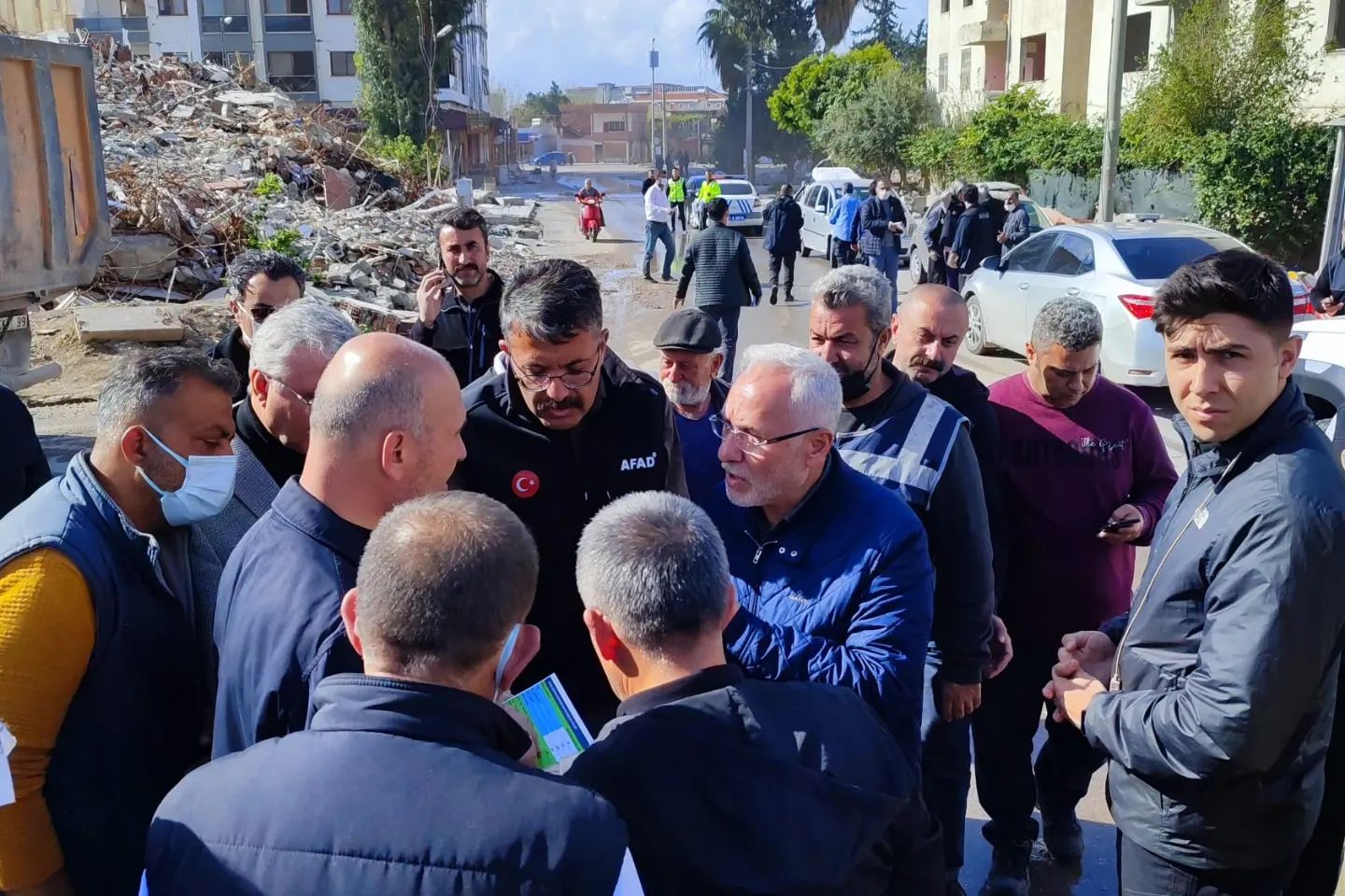 339877540_191505823636652_7970393511432580179_n