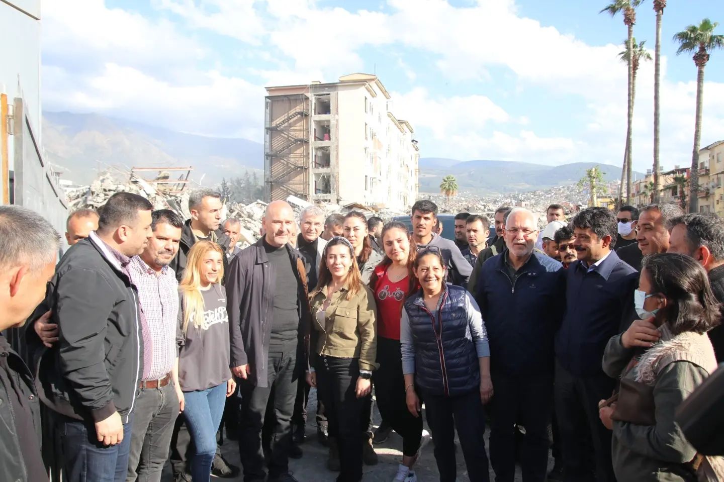 339990417_1045963272933347_4042055844793739980_n