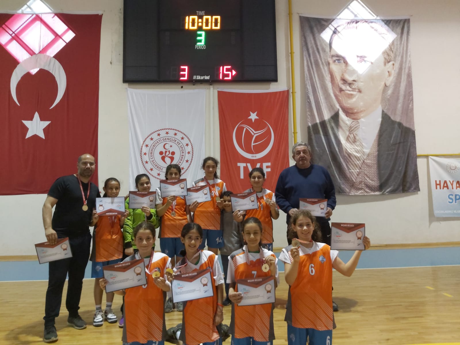 33c442aa-8cce-49a1-aa9c-8b00bcdccd34