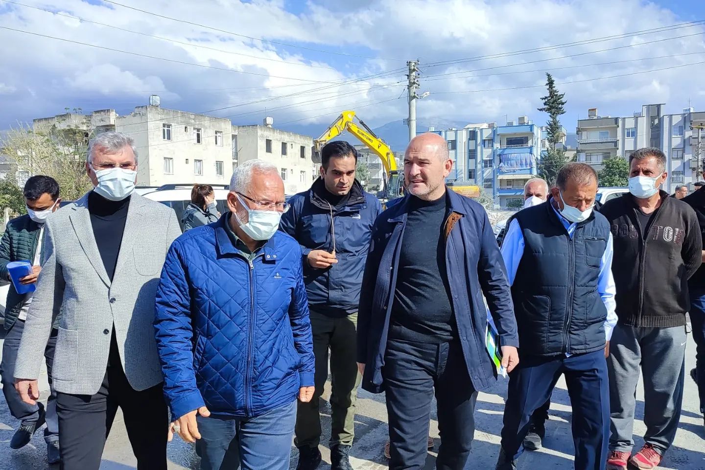 340007817_212324004742715_2904123350387709864_n