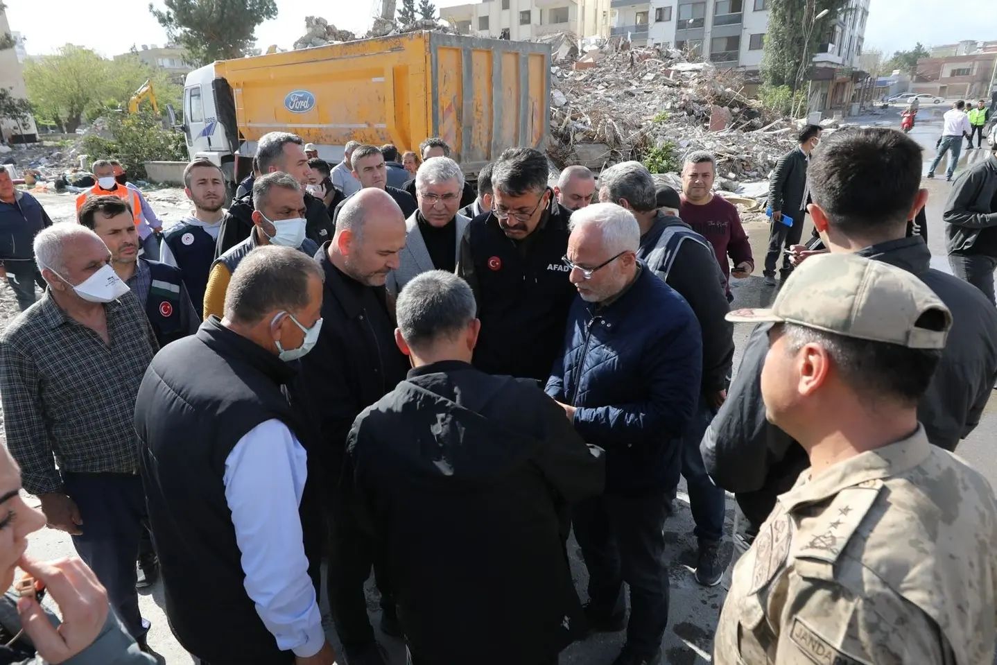 340077708_135917849284029_2378395209082154213_n