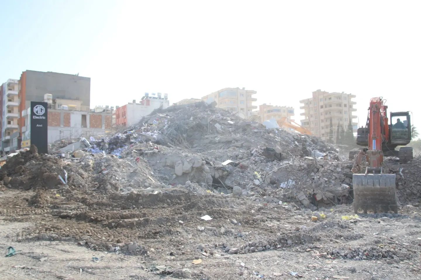 340078605_165577876393841_6070815934890096909_n