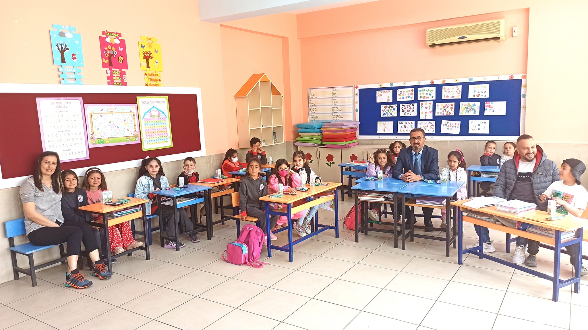 340083522_264002455981934_2504694391628423778_n