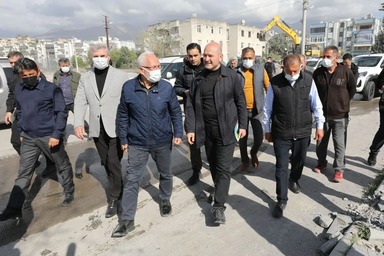 340087203_1865650790502070_7616101885015239303_n