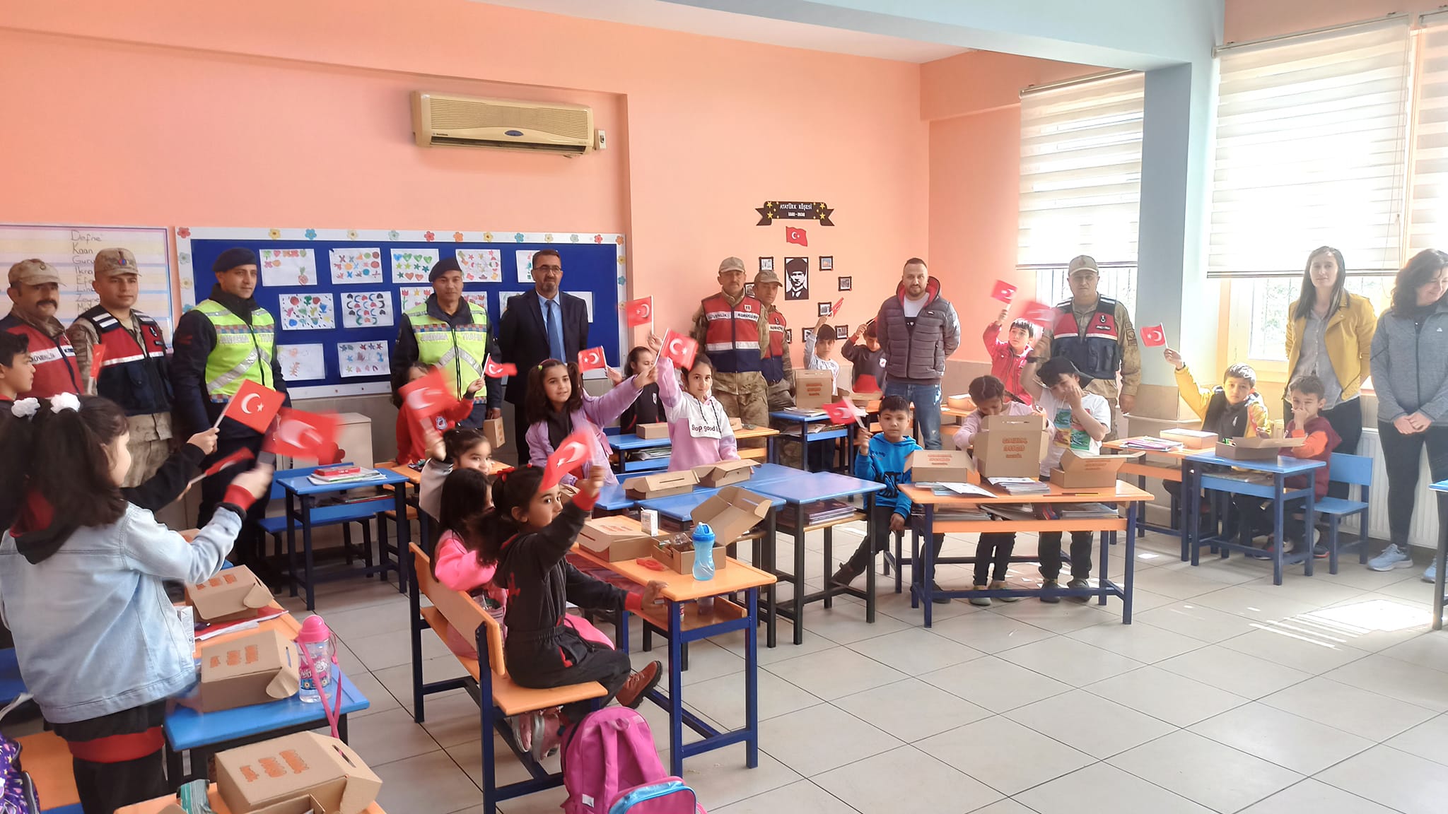 340091065_225726873467137_249496941806504803_n