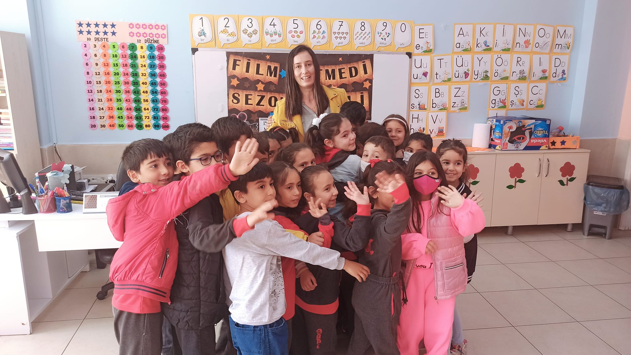 340114868_3784036791815853_1608852544417596389_n