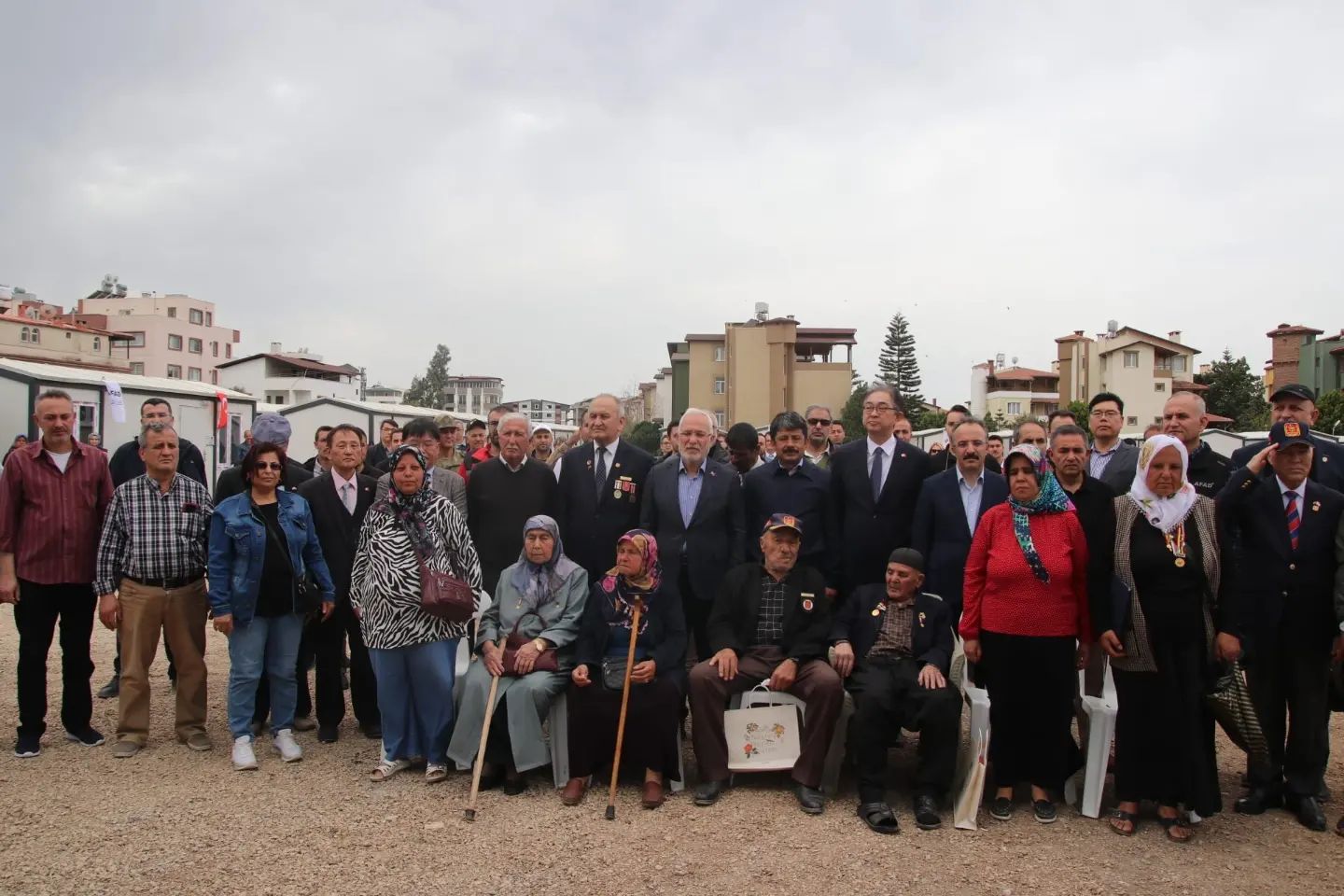 340133507_105212872547911_3029497759187970046_n