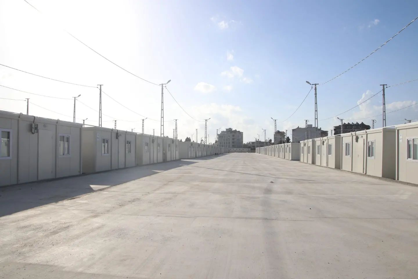 340147963_153091364360721_348950502588080435_n