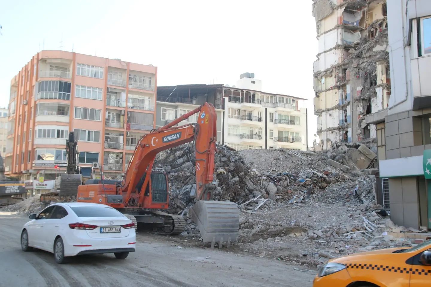 340163768_547744747499153_772526826914738563_n