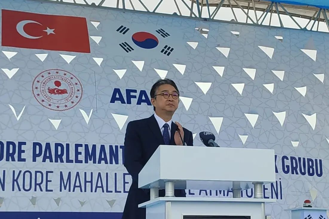 340337146_618816013009681_4419460861660676024_n