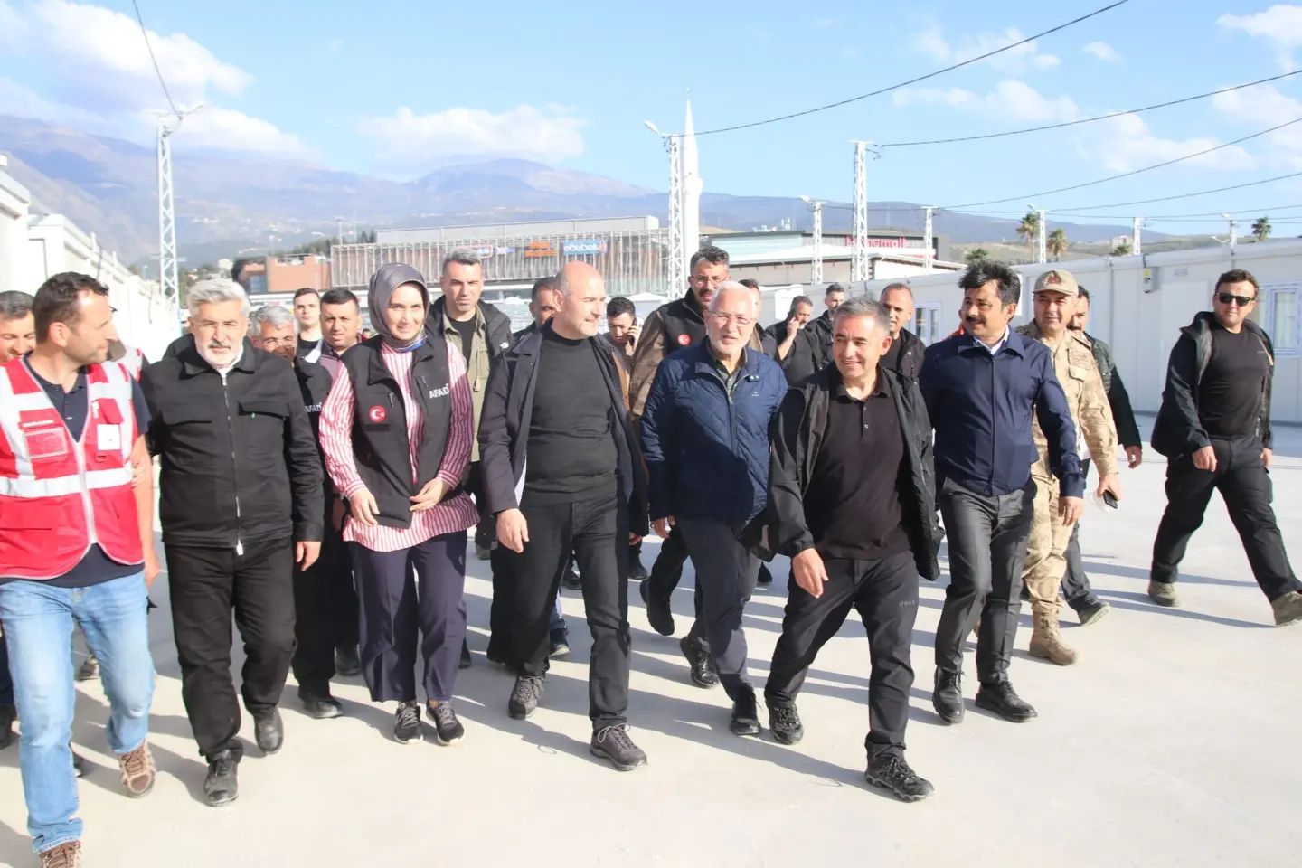 340376893_146321078125678_4188965541332002517_n