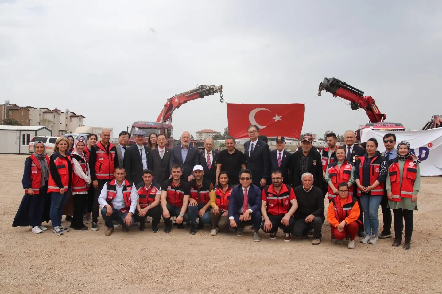 340601567_1254105522179498_2319366443716727456_n