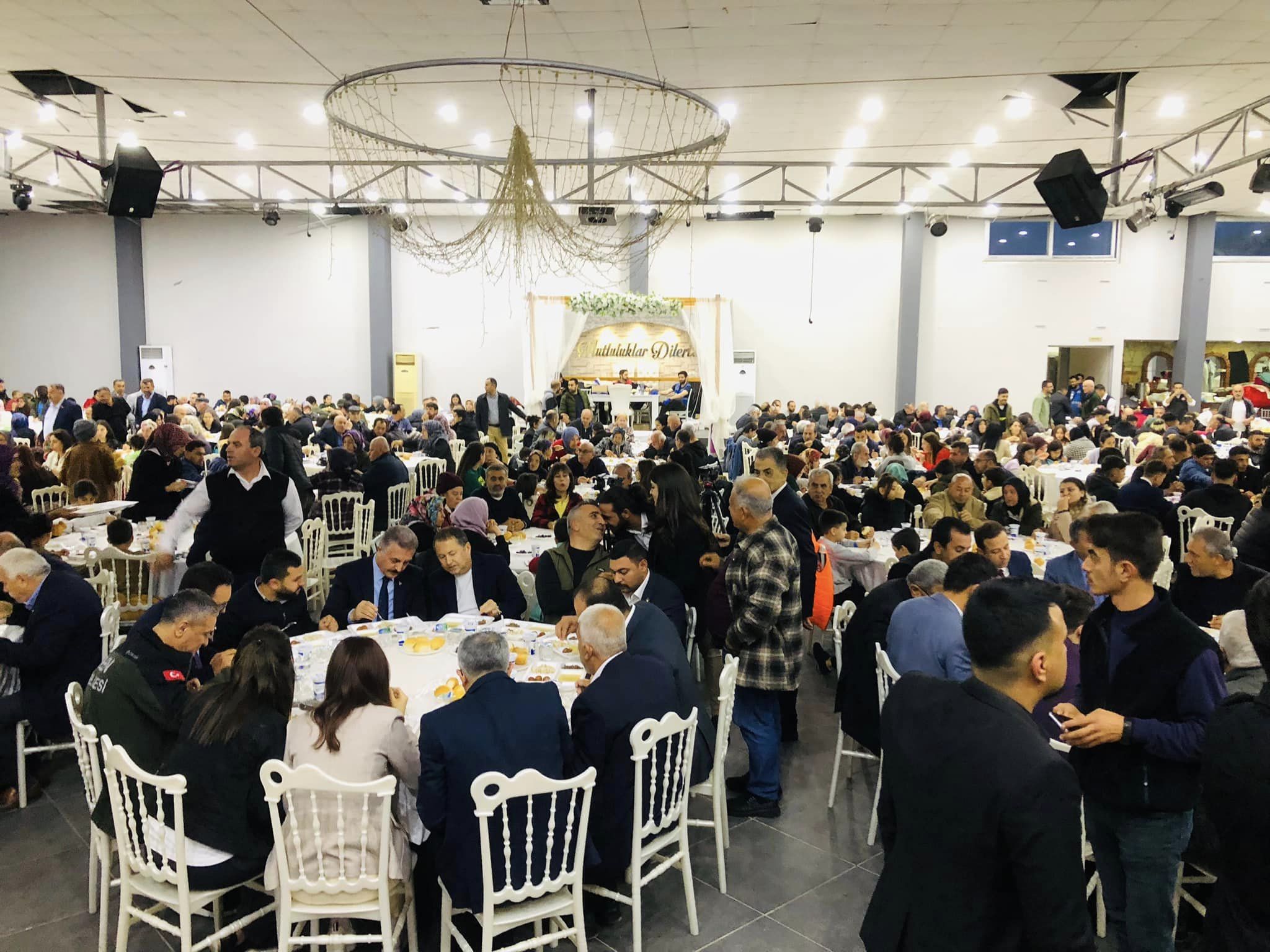 340845333_248386324250988_7454824832498758503_n