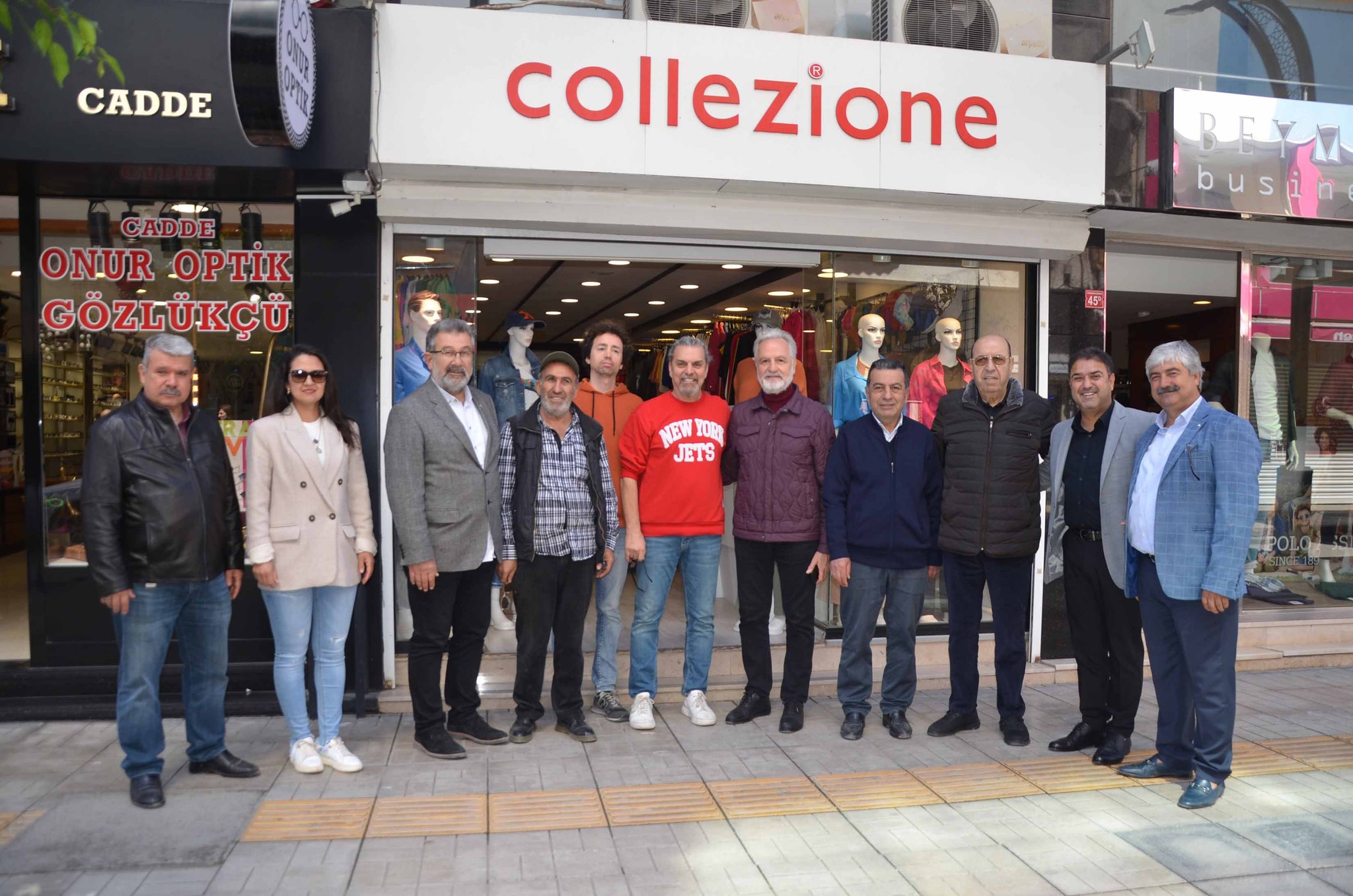 340923398_906531743788469_120494403209374588_n