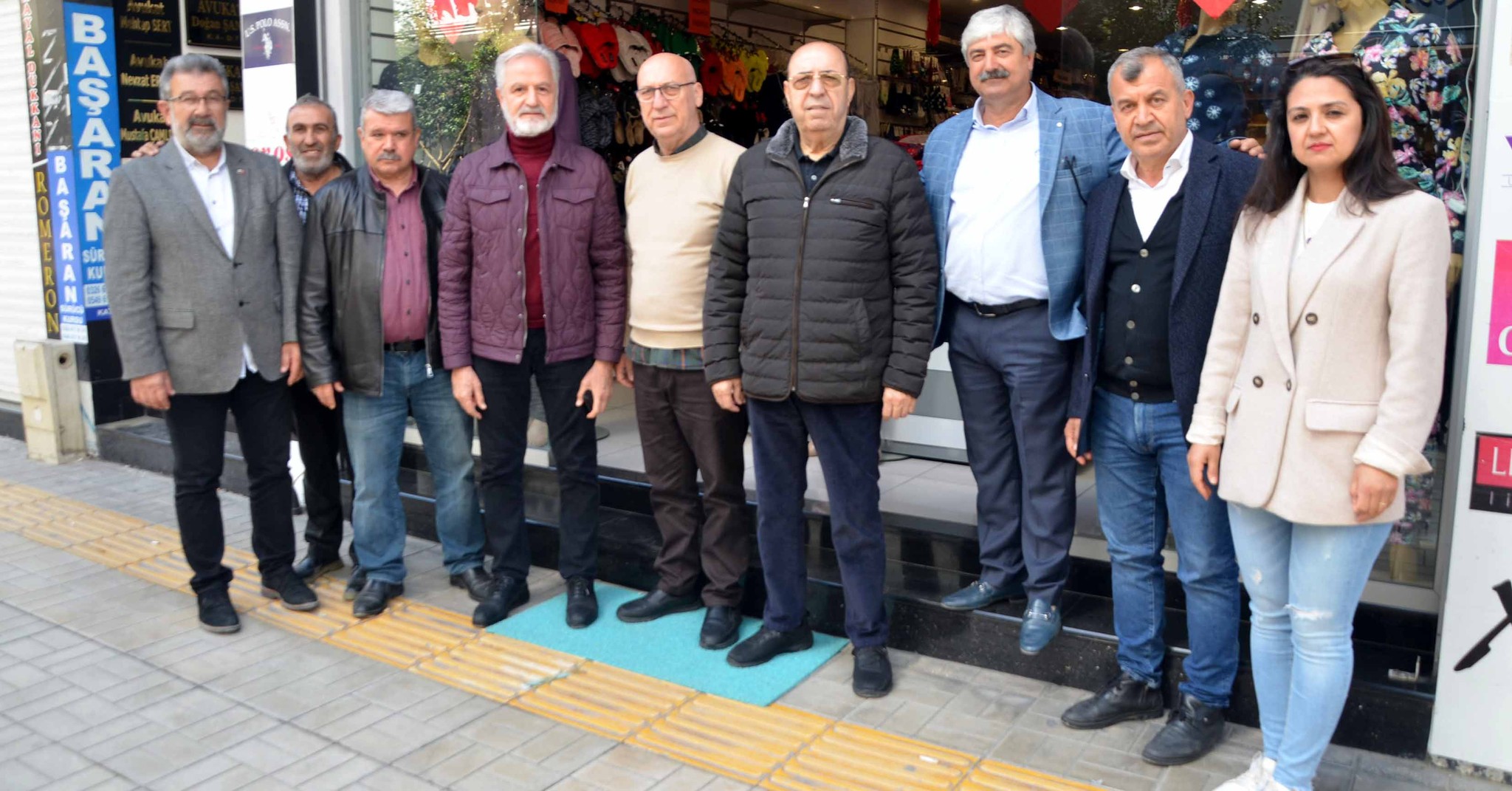 340937567_225138736856795_4289482820955114529_n