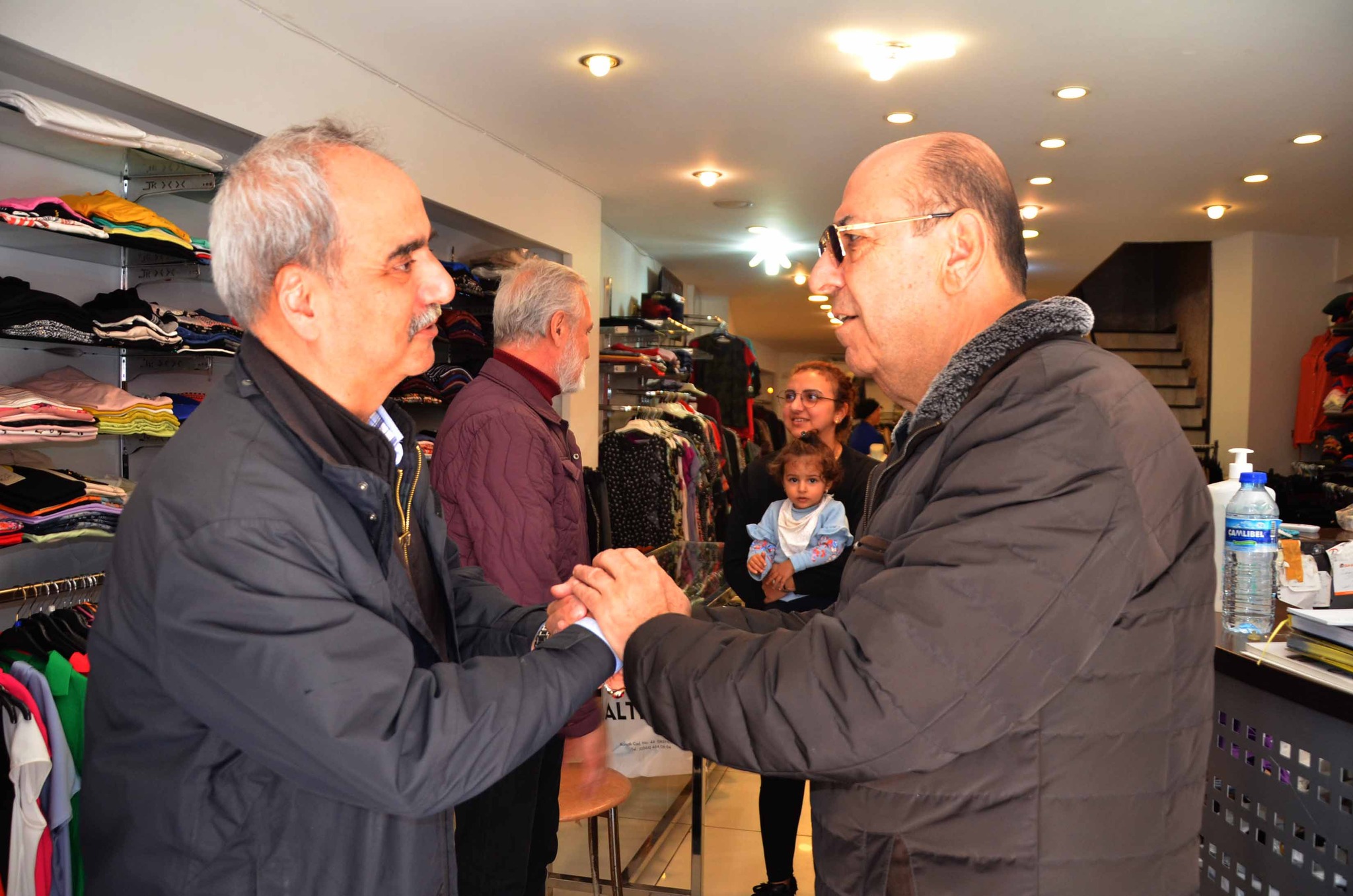 340952073_263864889310051_7602950414481252919_n