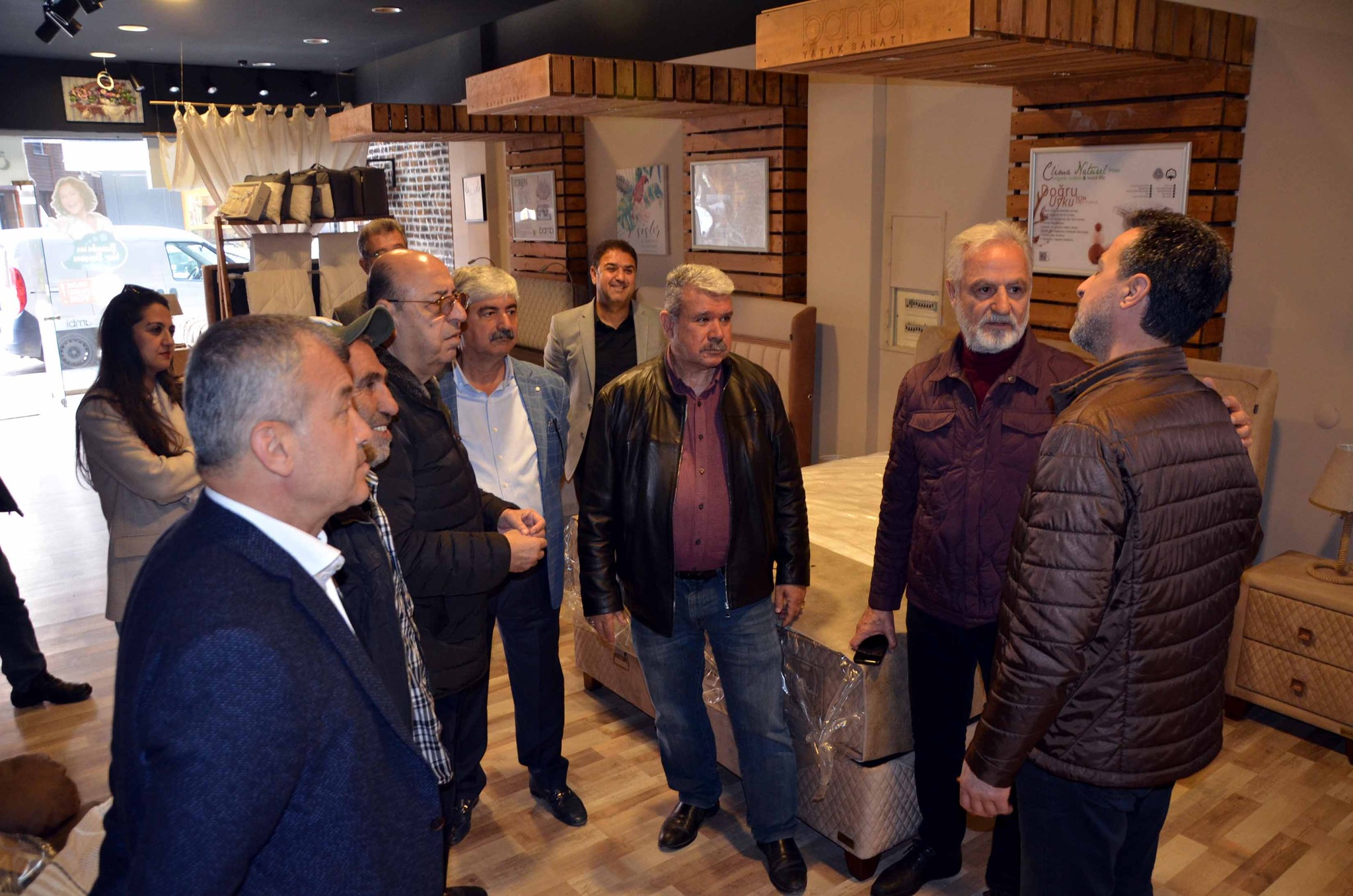 340966630_241970928310025_3951165820609151911_n