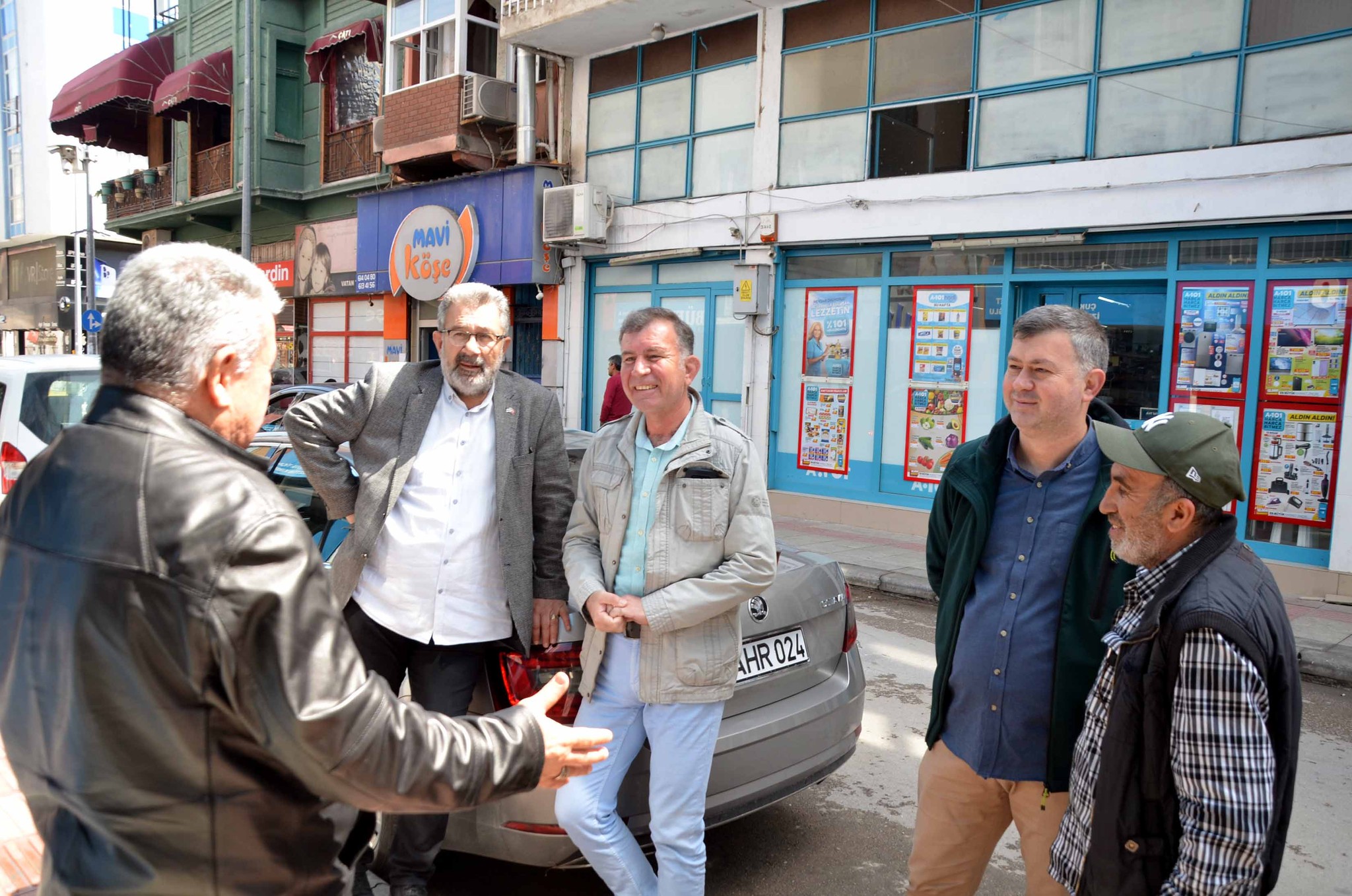 340995649_1168784804522180_4594630311150840175_n