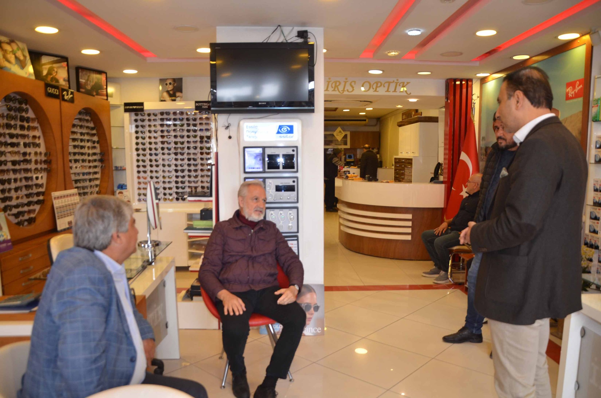 341004152_1686444905142752_5581533784981749902_n