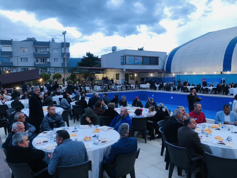 341015746_954511879233529_8206107039174448662_n