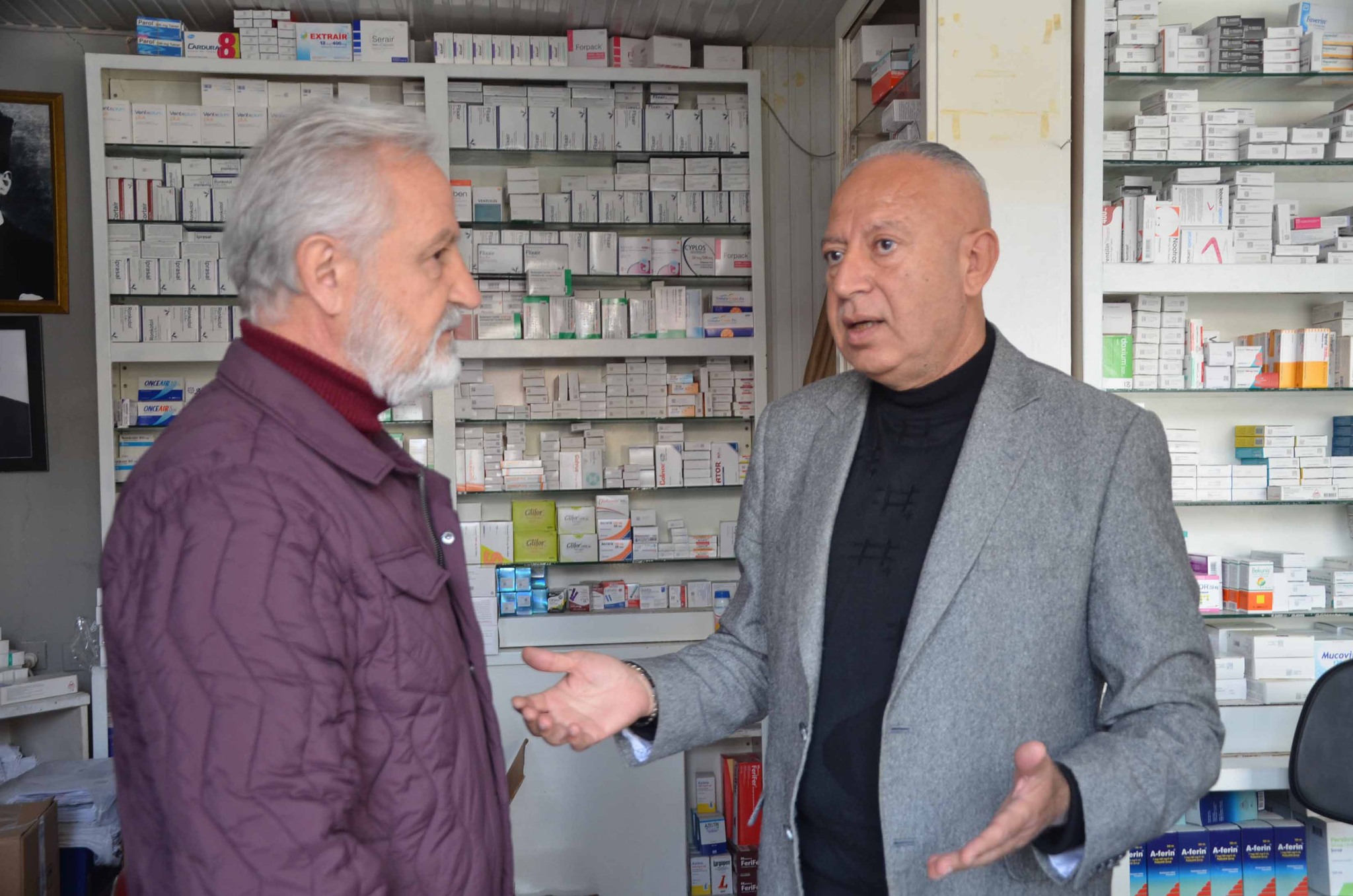 341020465_1572382269940179_989044269851037891_n