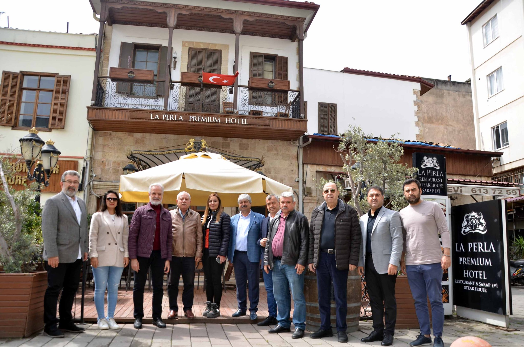 341027666_3393015750955024_2323616087706309304_n