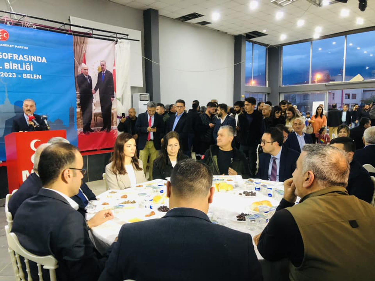 341048929_224157036966195_5976125732503393045_n