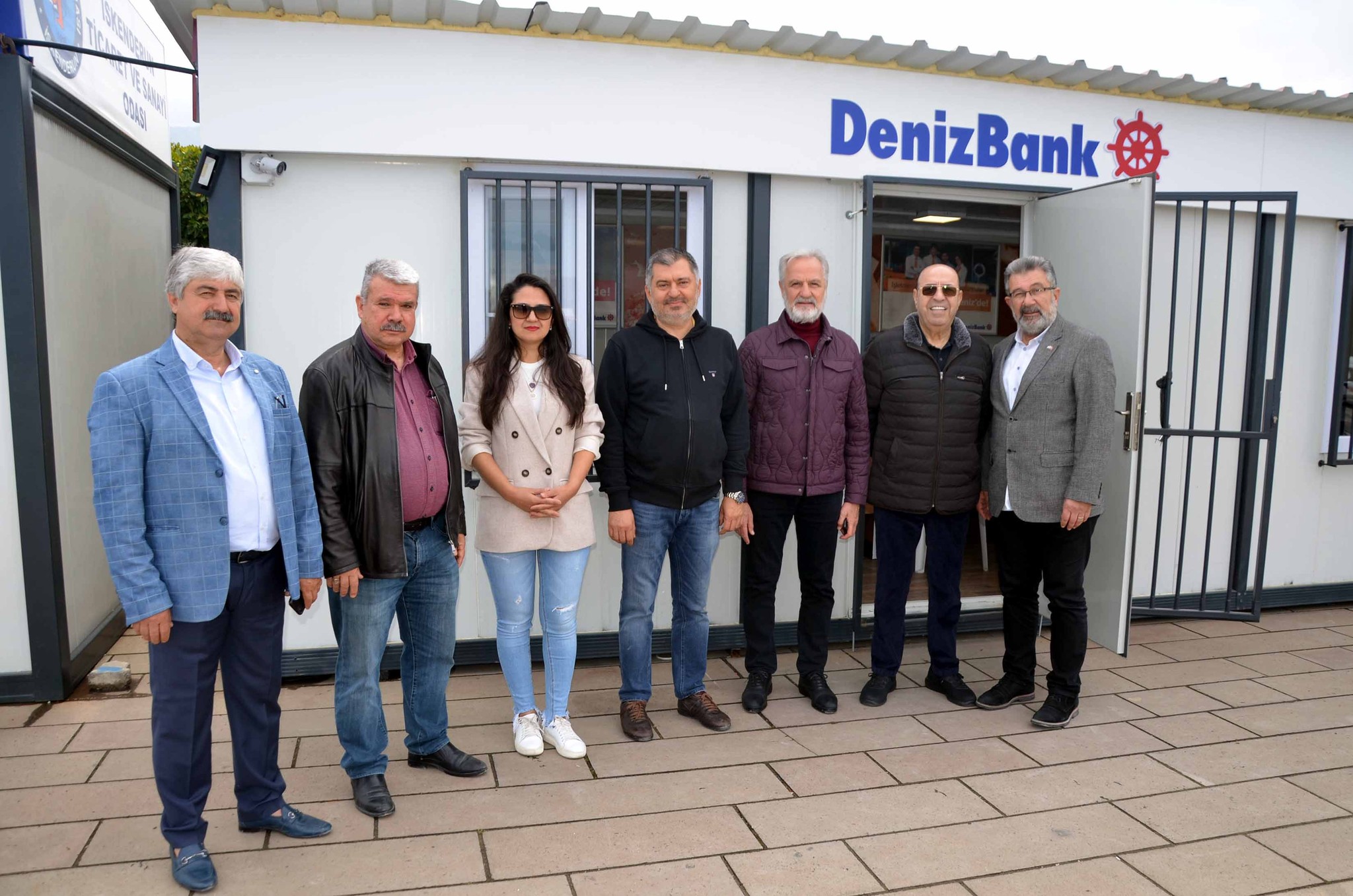 341059845_1158116711529757_4871538264380936960_n