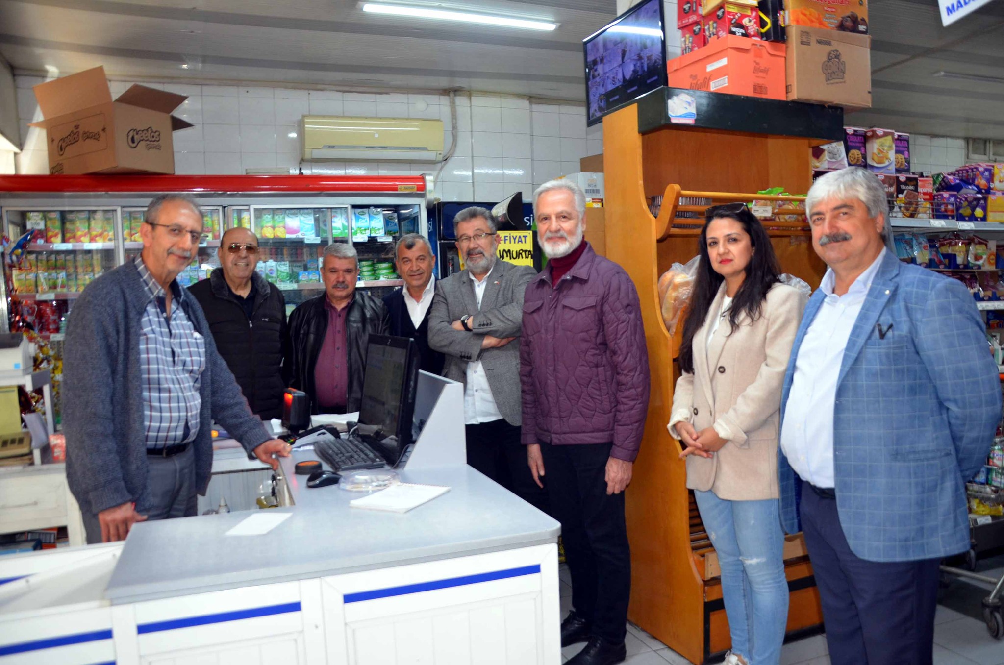 341082044_782192519735837_5643964090984478519_n