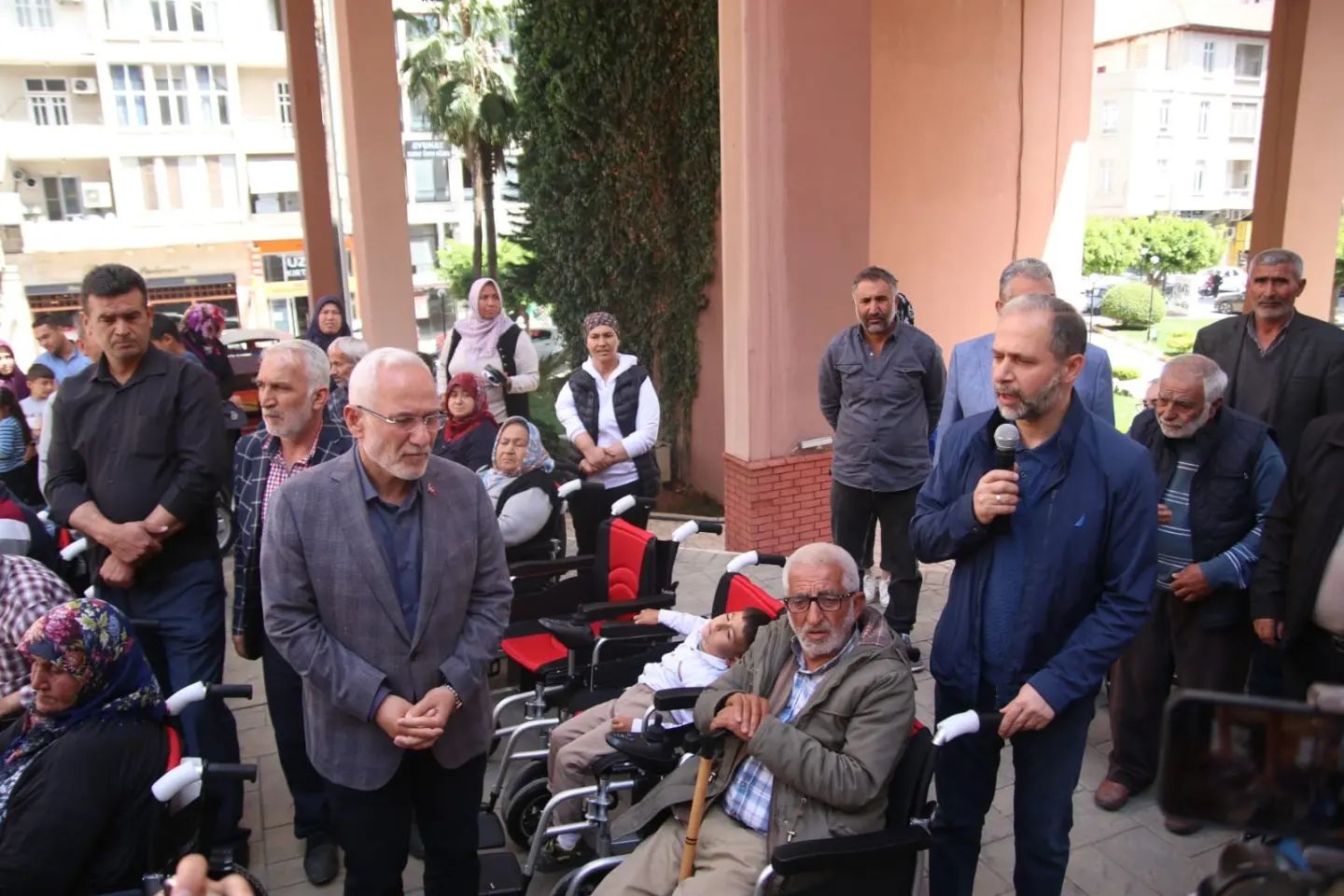 341666972_1629346764195991_3529710829588827828_n