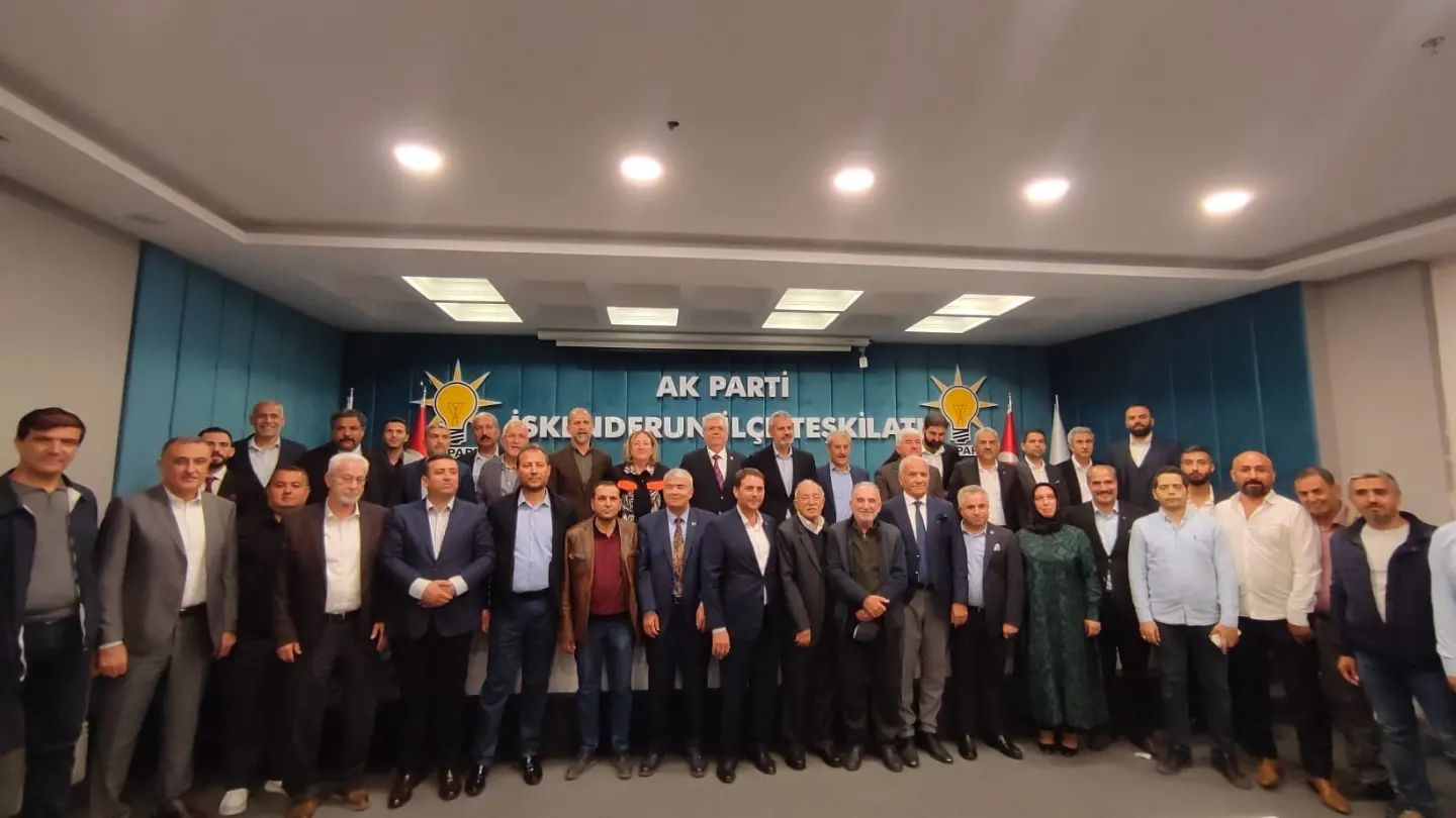 341677488_237140378822828_1792816622988123306_n