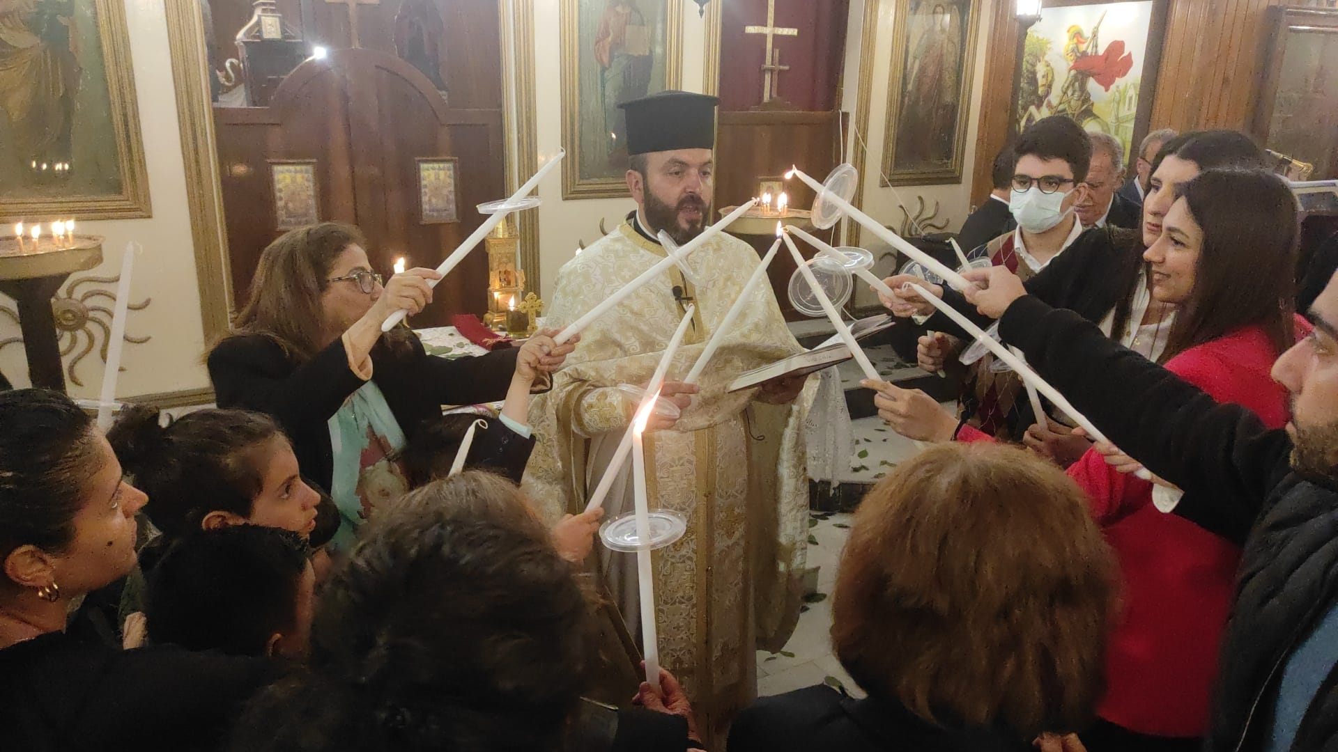 341699850_143417015362648_7900803963073319735_n