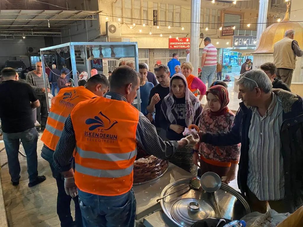 341702499_595603629299425_4597290143093417555_n