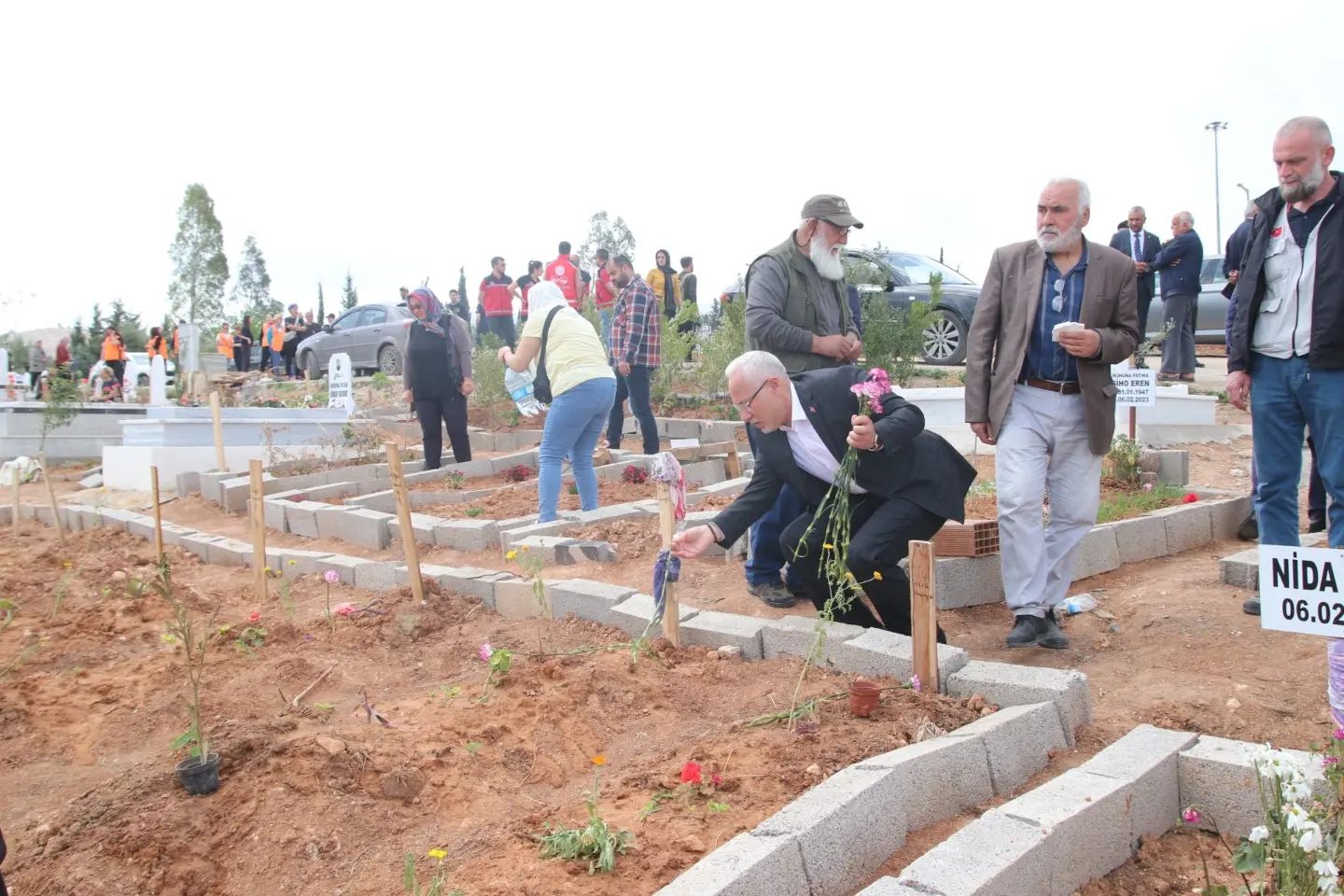 341719548_1196332677613820_4937782163336822430_n-1