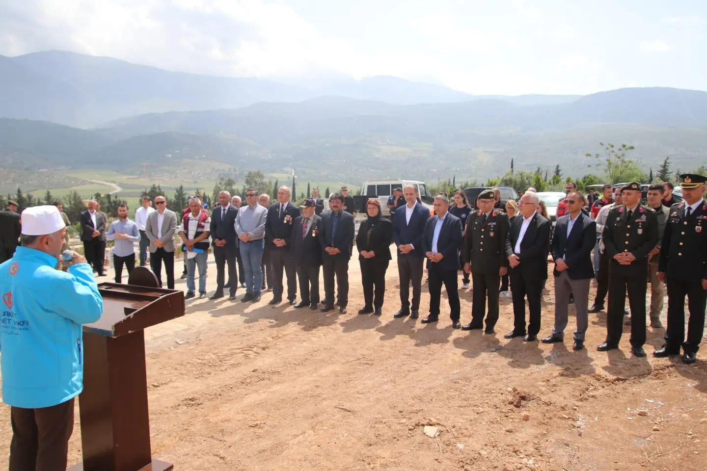 341751573_905490094088608_4851252091930754326_n-1