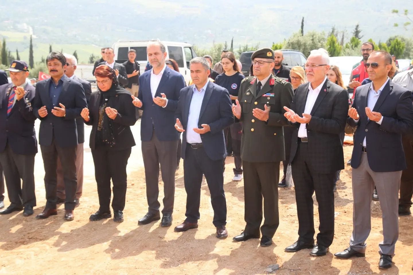 341892628_532082992337677_7178492778589045039_n-1