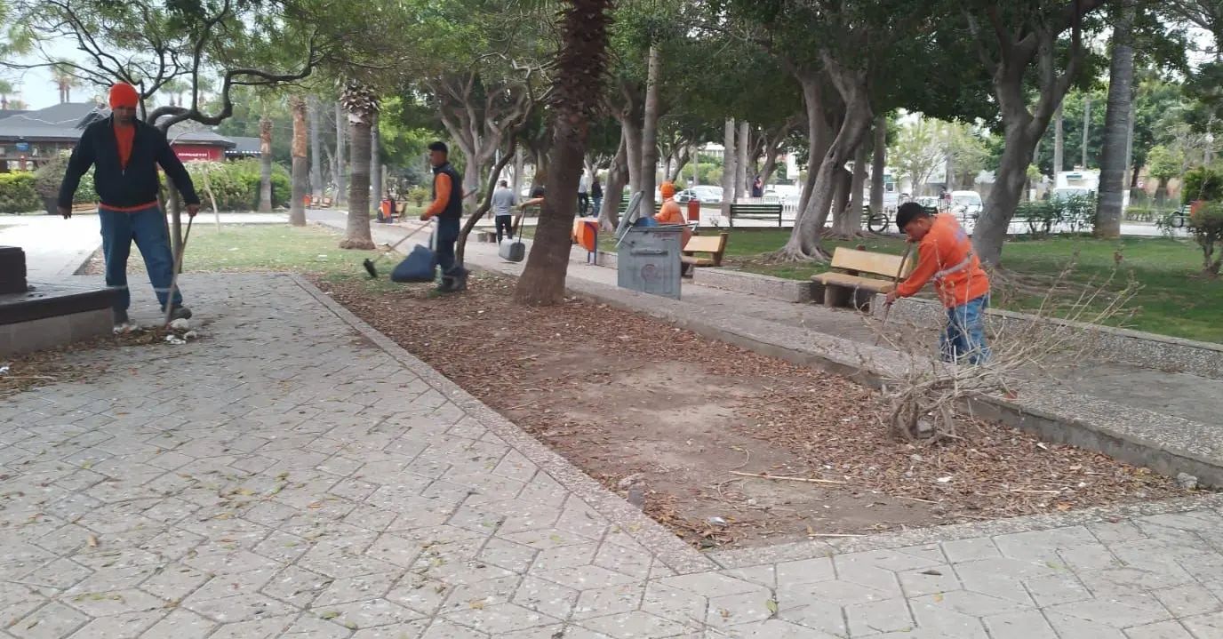 342203121_935859430783687_836999692732753562_n