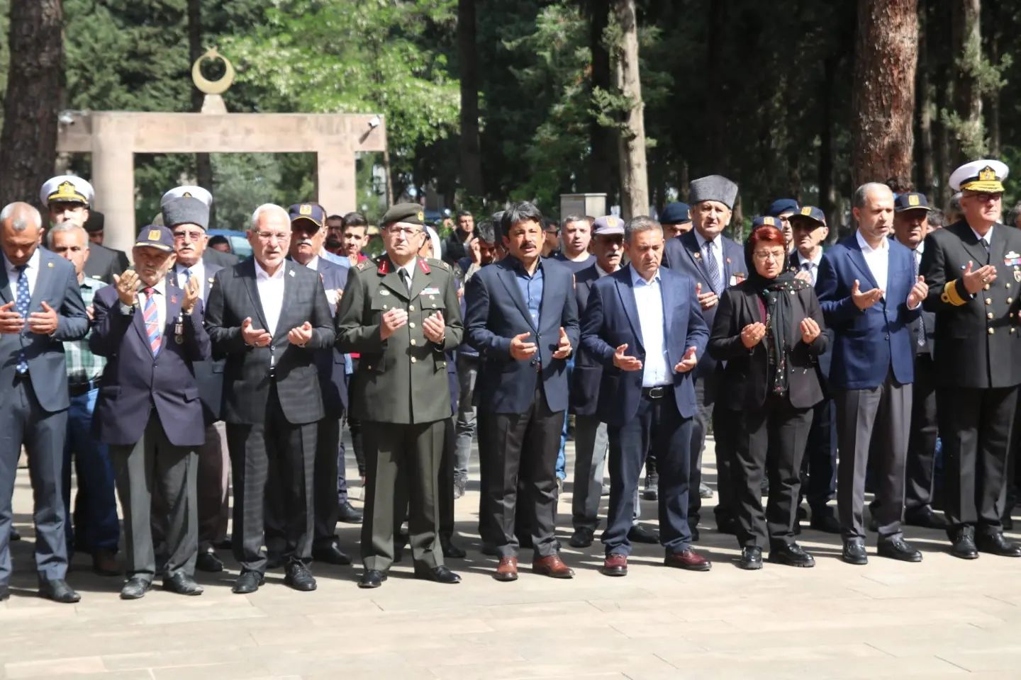 342205260_563680969089283_6121794330922961263_n