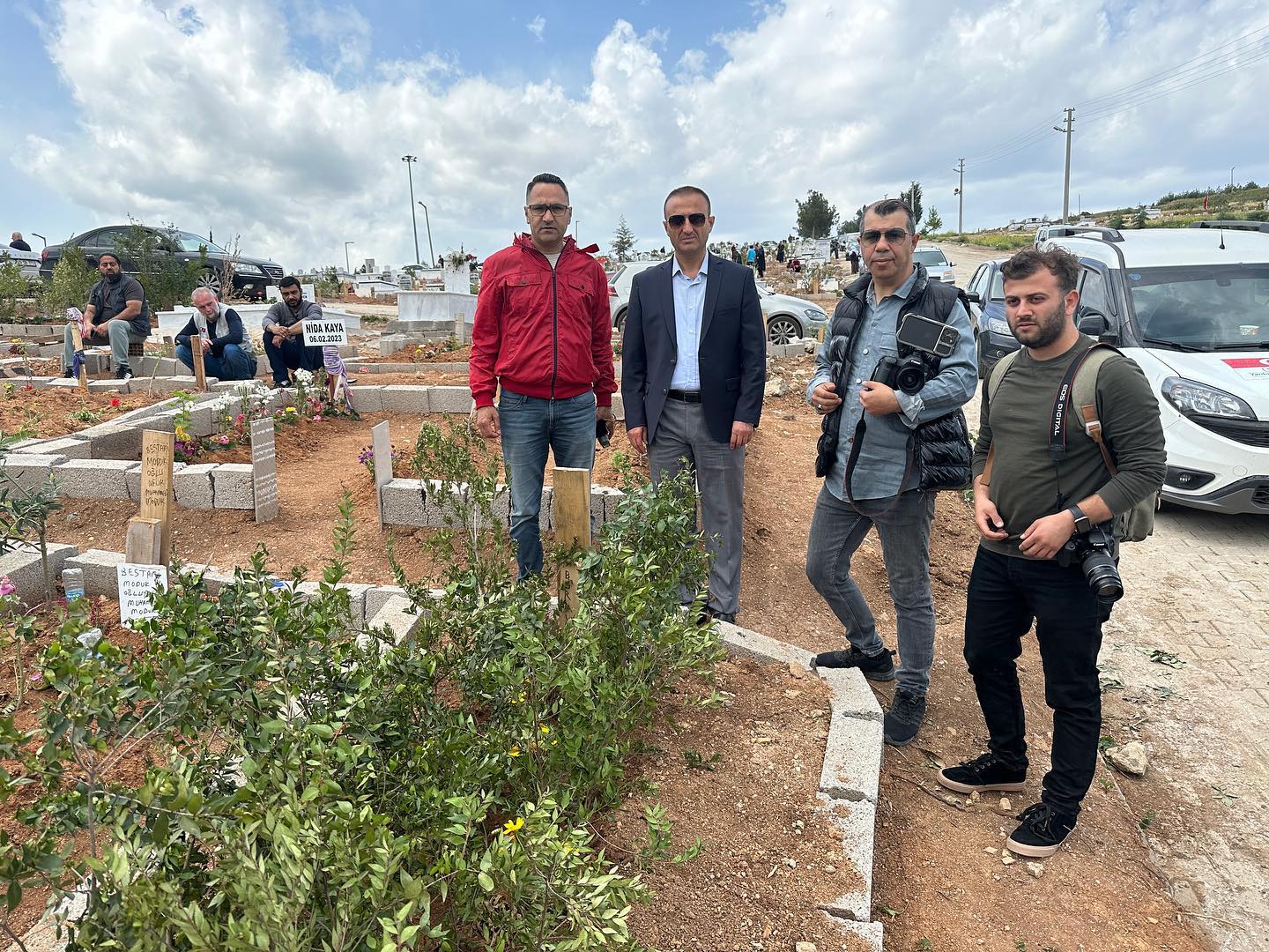 342214593_238159898720070_3323282381616850449_n