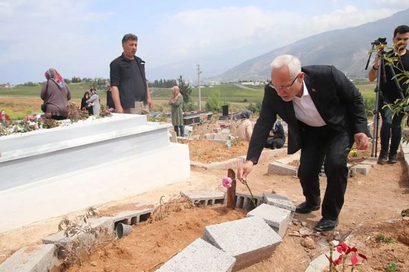 342215541_664039798816883_2528981556120902731_n-1