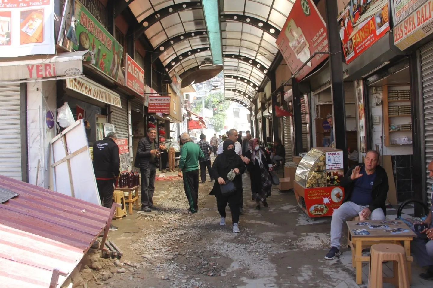 342335002_467330835560624_6756184073648131539_n