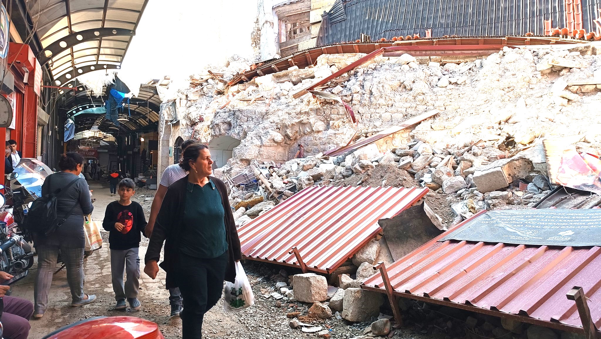 342336749_272314815126500_4299340390971397577_n