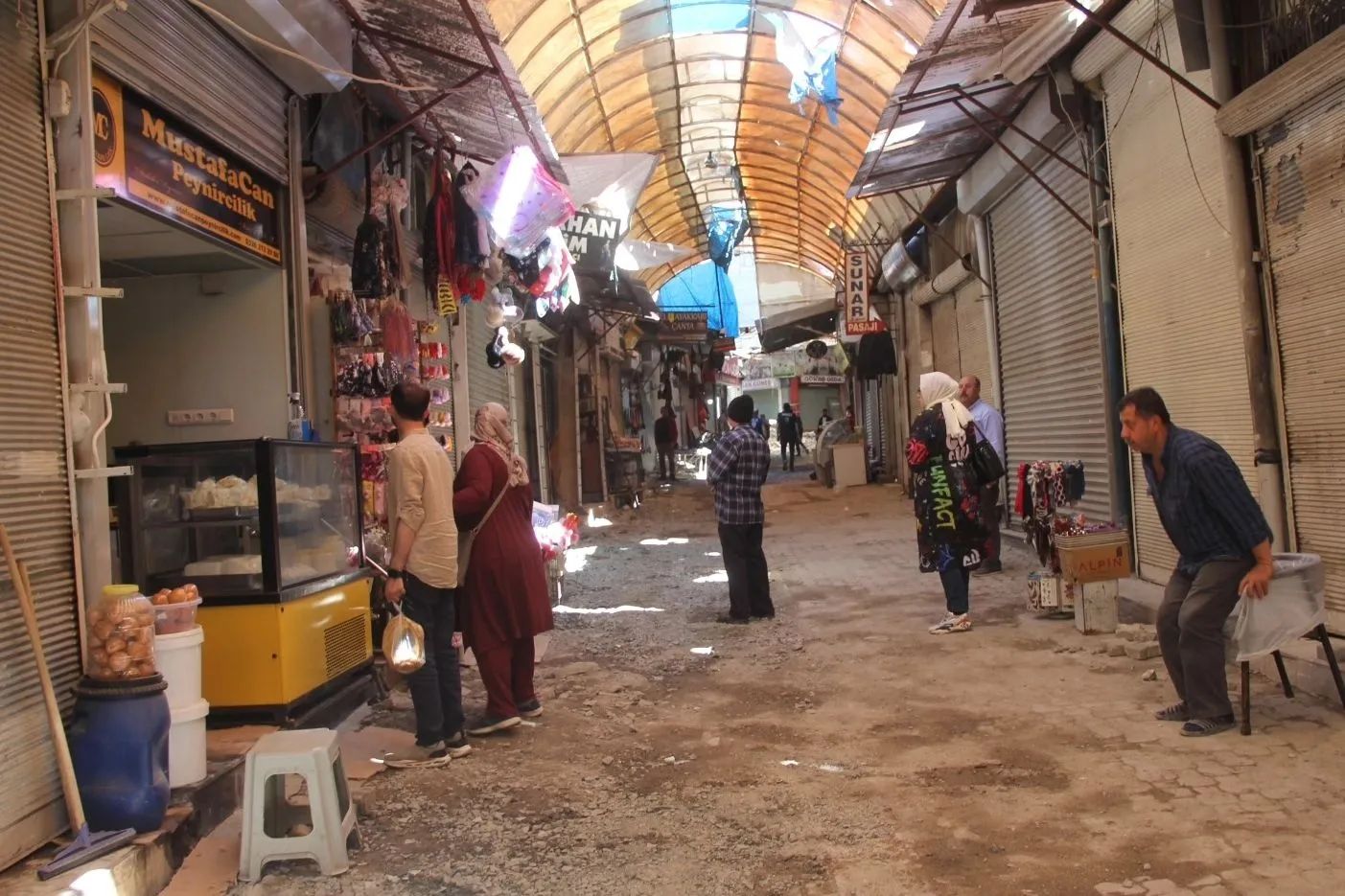 342448459_259843853081944_3802776921917678813_n