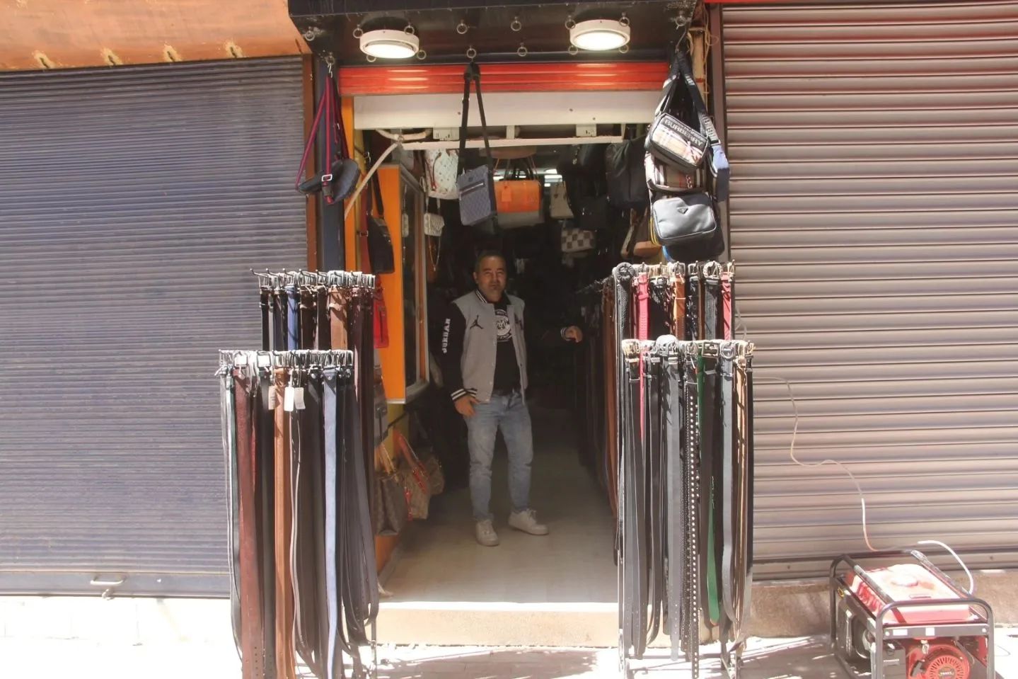 342454927_600471178674620_8676141584780742275_n