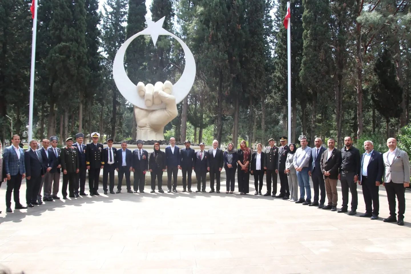 342495799_245847034478277_7153565701530733306_n