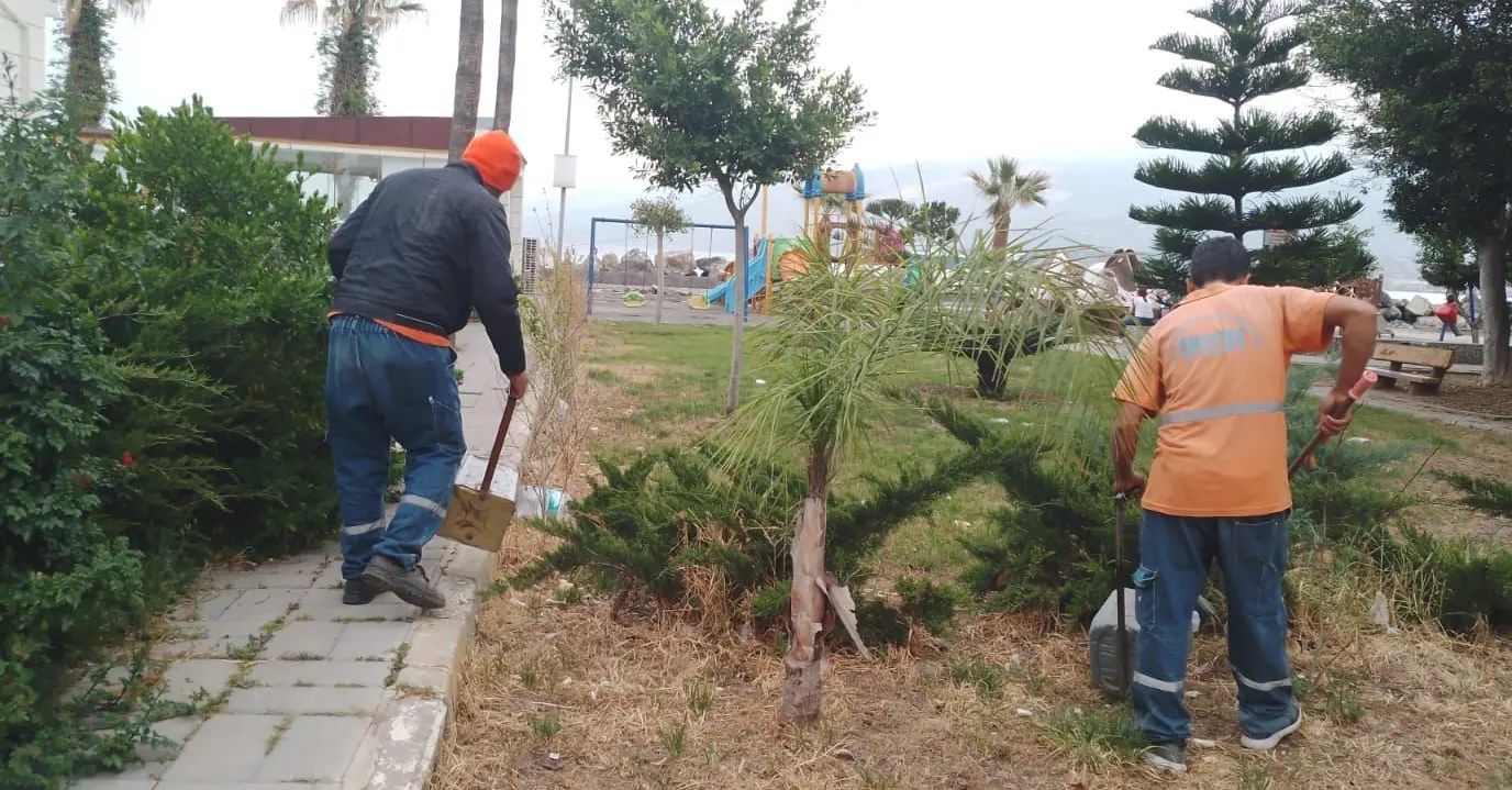 342502805_559006509687363_5204477068856628714_n