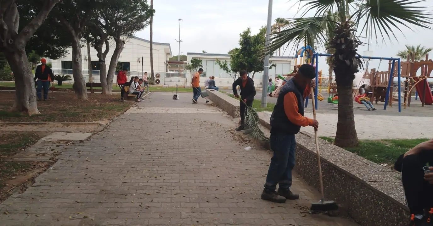 342522282_218814180839381_1517028878024083778_n