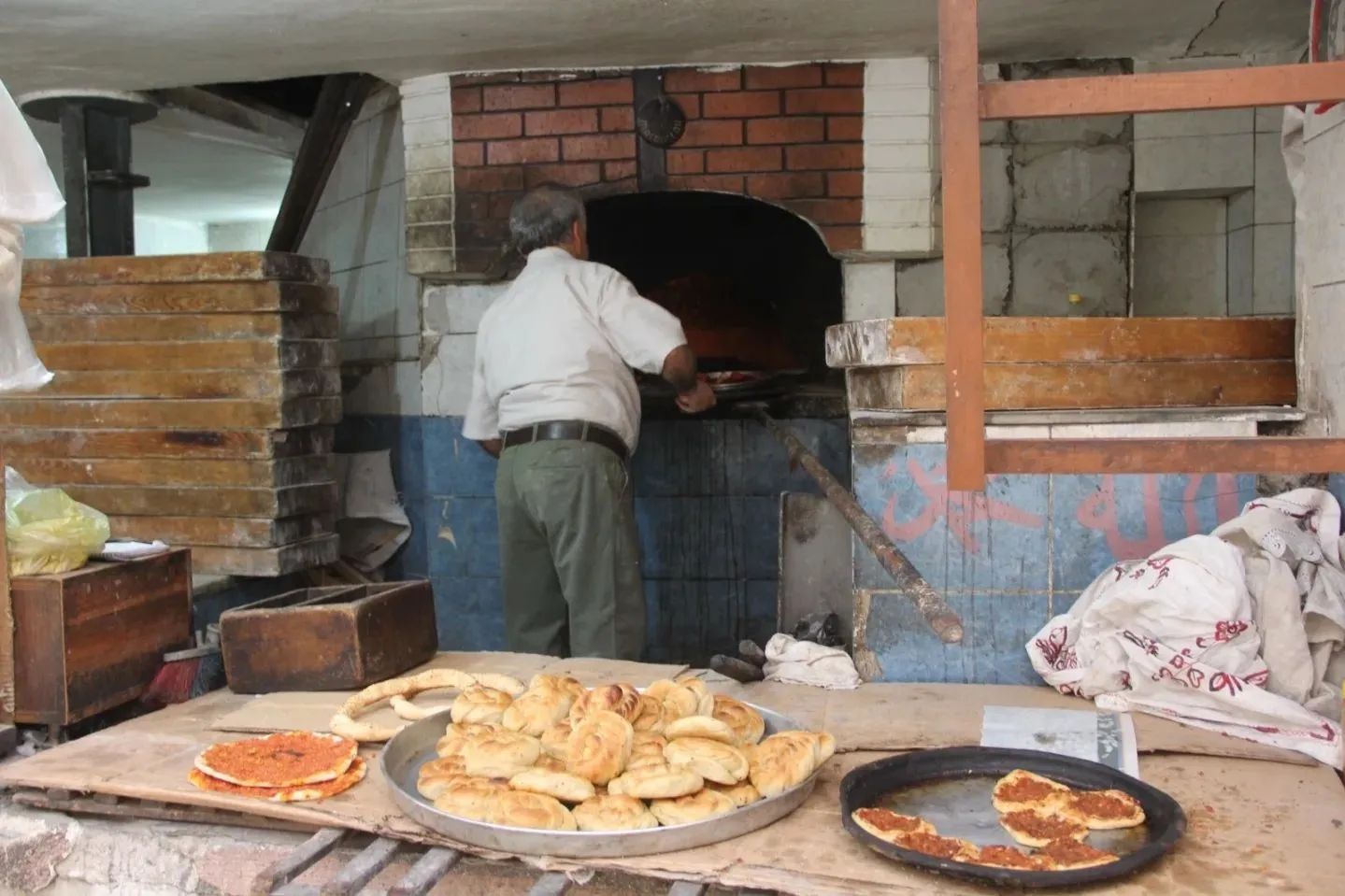 342551410_176921505293377_6844081067766491022_n