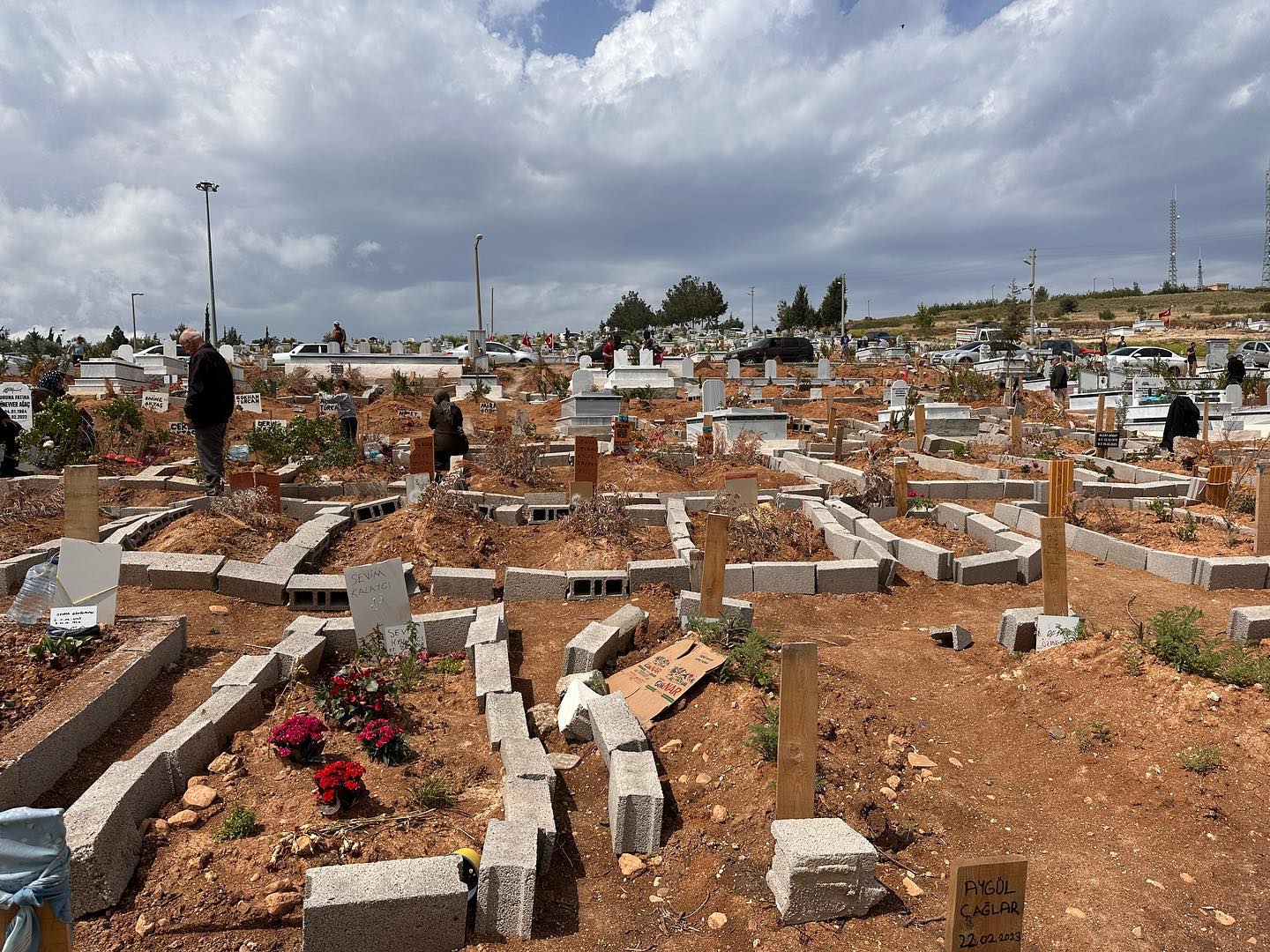 342779276_582896930506970_8584644486786364895_n