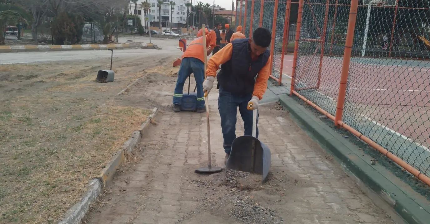 342784418_6481895821861008_1744947615923948695_n